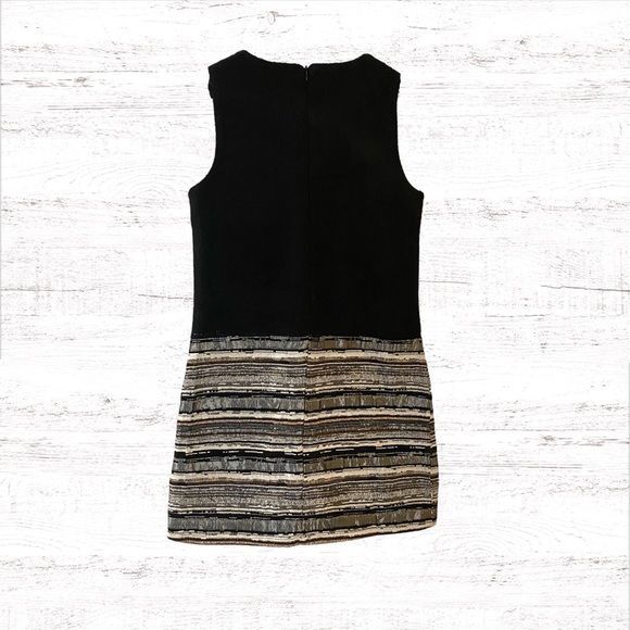 NWT Elegant dress - Picture 2 of 3